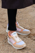 Ronja | Ballerina Multi