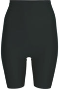 Shapewear Shorts | Black