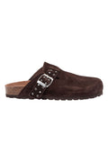 T416 | Brown