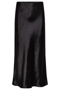 Bimba Skirt 204733 | Black