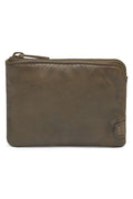 Purse 13924 |  Army Green
