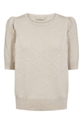 Dodo Pullover 206479 | Moonbeam