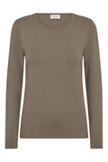 Liana Tee 205298 | Morel
