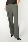 Bai Miley Pant Regular | Regular Urban Chic