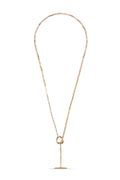Noel Necklace