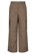 Sarah Pant 203373 | Timber Wolf