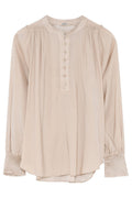 Sofia Blouse 54642 | Beach Sand