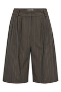 Coby Pin Bermuda 31440 | Oak