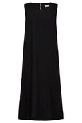 Laluna Dress 206173 | Black