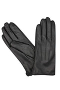 Marina Gloves | Black