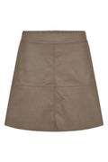 Harley Skirt 205641 | Morel