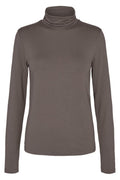 Liana Ls 116610 | Morel
