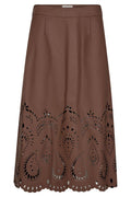 Henri Skirt 206374 | Mustang