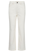Pasey Jeans 205630 | Star Offwhite