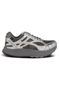 Freja Runner Wl804 |  Dark Grey