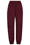 Trice Tech Pant 31642 | Winered