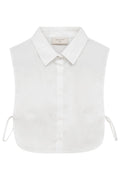 Reese Collar 206682 | Star Offwhite