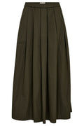 Tilda Skirt 204759 | Deep Depths
