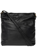 Heddi S 6312 | Black