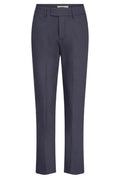 Ellen Night Pant | Navy