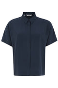 Srfreedom Ss Shirt |  Total Eclipse