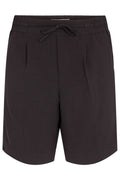 Lizy Sho 120458 | Black