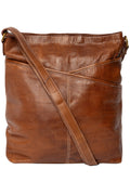 Heddi Big 6311 | Walnut
