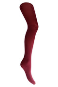 Asta Tights | Plum