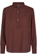 Flynn Sh | Coffee Bean
