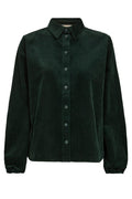 Nolana Joana Shirt |  Scarab