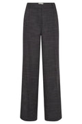 Tonnie Pants | Black