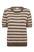 Joel Pullover 204793 | Morel Moonbeam