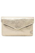Purse / Credit Card Holder 16046 |  Champagne