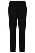 Mabely Pants 204262 | Black