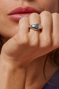 Agnete L Ring