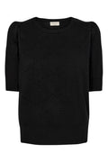 Dodo Pullover 206479 | Black