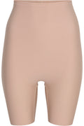 Shapewear Shorts | Nude