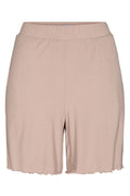 Natalia Shorts | Sand