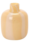 Vase Bolsje | Yellow