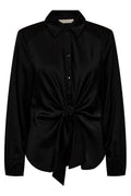 Dove Blouse 206779 | Black