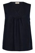 Lava Top 206102 | Black