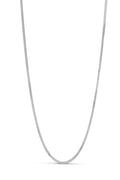 Curb Chain