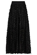 Belive Skirt 204299 | Black