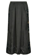 Tess Floro Skirt |  Urban Chic