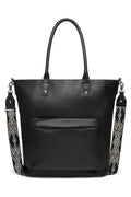Shopper 15932 |  Black Nero
