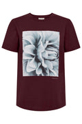 Sure Tee 207188 | Port Royale Black