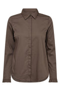 Mattie Flip Shirt |  Falcon