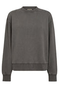 Everlyn East Sweatshirt |  Monument