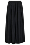 Ivora Skirt | Black