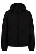 Niala Jacket 206555 | Black